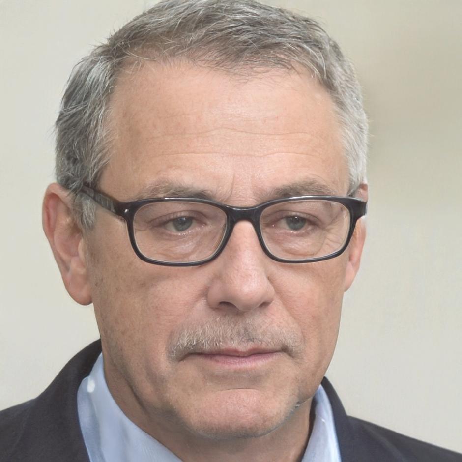 Geschäftsstrategie-Berater